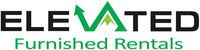 Elevated Furnished Rentals